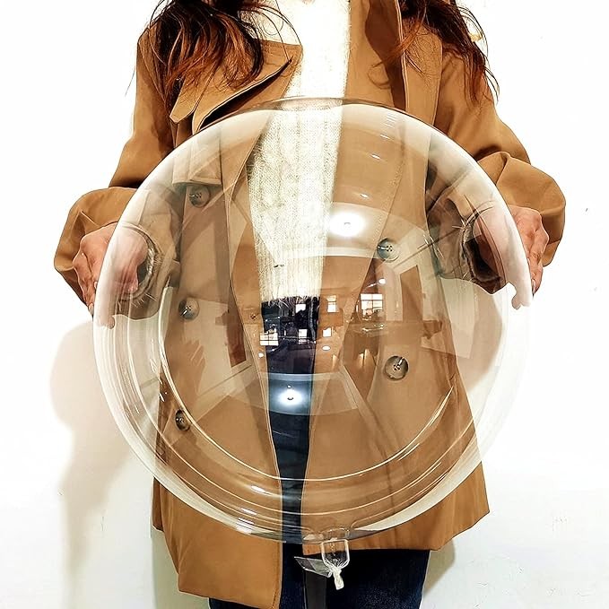 ПВЦ/Bubble