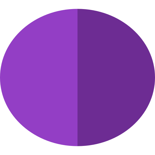 Лилав