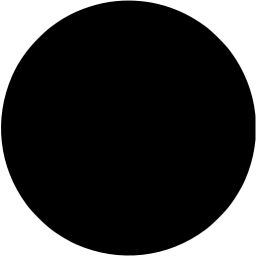 Черен